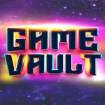 game vault 777